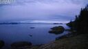 ./images/quadra/tower/20260731/tower20260731_212501M.jpg