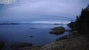 ./images/quadra/tower/20260731/tower20260731_213001M.jpg