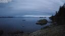 ./images/quadra/tower/20260731/tower20260731_213502M.jpg