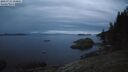 ./images/quadra/tower/20260731/tower20260731_214001M.jpg