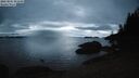./images/quadra/tower/20260801/tower20260801_051001M.jpg