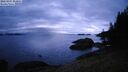 ./images/quadra/tower/20260801/tower20260801_052001M.jpg