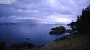 ./images/quadra/tower/20260801/tower20260801_052501M.jpg