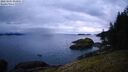 ./images/quadra/tower/20260801/tower20260801_053001M.jpg