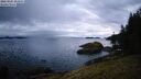 ./images/quadra/tower/20260801/tower20260801_053501M.jpg