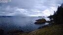 ./images/quadra/tower/20260801/tower20260801_054001M.jpg