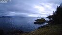 ./images/quadra/tower/20260801/tower20260801_054501M.jpg
