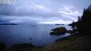 ./images/quadra/tower/20260801/tower20260801_055001M.jpg