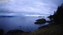 ./images/quadra/tower/20260801/tower20260801_060001M.jpg