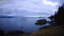 ./images/quadra/tower/20260801/tower20260801_060501M.jpg