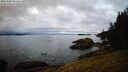 ./images/quadra/tower/20260801/tower20260801_061501M.jpg
