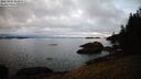 ./images/quadra/tower/20260801/tower20260801_062001M.jpg