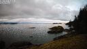 ./images/quadra/tower/20260801/tower20260801_062501M.jpg