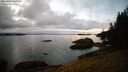 ./images/quadra/tower/20260801/tower20260801_063001M.jpg
