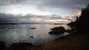 ./images/quadra/tower/20260801/tower20260801_064001M.jpg