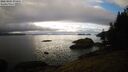 ./images/quadra/tower/20260801/tower20260801_070001M.jpg