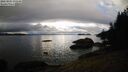 ./images/quadra/tower/20260801/tower20260801_070501M.jpg