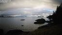 ./images/quadra/tower/20260801/tower20260801_071001M.jpg