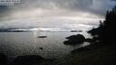 ./images/quadra/tower/20260801/tower20260801_071501M.jpg