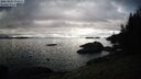 ./images/quadra/tower/20260801/tower20260801_072001M.jpg