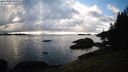 ./images/quadra/tower/20260801/tower20260801_073501M.jpg