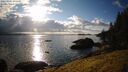 ./images/quadra/tower/20260801/tower20260801_075501M.jpg