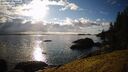 ./images/quadra/tower/20260801/tower20260801_080001M.jpg