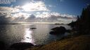 ./images/quadra/tower/20260801/tower20260801_080501M.jpg