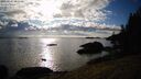 ./images/quadra/tower/20260801/tower20260801_081501M.jpg