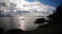 ./images/quadra/tower/20260801/tower20260801_082502M.jpg
