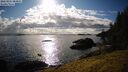 ./images/quadra/tower/20260801/tower20260801_084001M.jpg