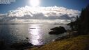 ./images/quadra/tower/20260801/tower20260801_084501M.jpg