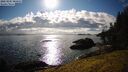./images/quadra/tower/20260801/tower20260801_085001M.jpg