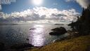 ./images/quadra/tower/20260801/tower20260801_090001M.jpg