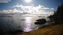 ./images/quadra/tower/20260801/tower20260801_091502M.jpg