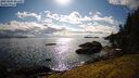 ./images/quadra/tower/20260801/tower20260801_092001M.jpg