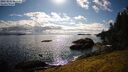 ./images/quadra/tower/20260801/tower20260801_092501M.jpg