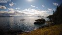 ./images/quadra/tower/20260801/tower20260801_093502M.jpg