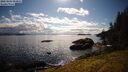 ./images/quadra/tower/20260801/tower20260801_094001M.jpg