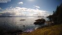 ./images/quadra/tower/20260801/tower20260801_094501M.jpg