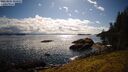 ./images/quadra/tower/20260801/tower20260801_100001M.jpg