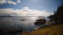 ./images/quadra/tower/20260801/tower20260801_101001M.jpg