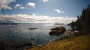 ./images/quadra/tower/20260801/tower20260801_102002M.jpg