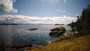 ./images/quadra/tower/20260801/tower20260801_103001M.jpg