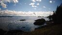 ./images/quadra/tower/20260801/tower20260801_103501M.jpg