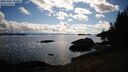 ./images/quadra/tower/20260801/tower20260801_104001M.jpg