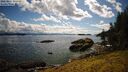 ./images/quadra/tower/20260801/tower20260801_105001M.jpg