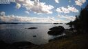 ./images/quadra/tower/20260801/tower20260801_105501M.jpg