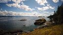 ./images/quadra/tower/20260801/tower20260801_110001M.jpg