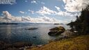 ./images/quadra/tower/20260801/tower20260801_111001M.jpg